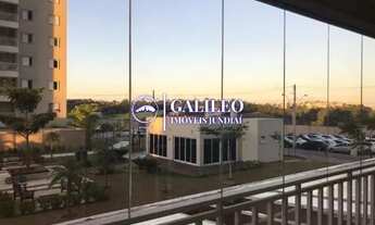 Imagem: Apartamento no Resort Santa Ângela Engordadouro