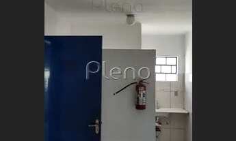 Imagem 4: Locação Galpão / depósito com 4 vagas na garagem