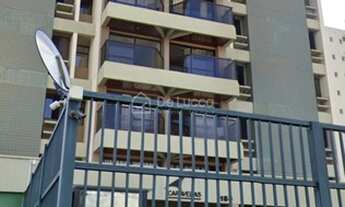 Imagem 5: Apartamento - Vila Nova - Campinas