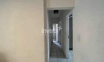 Imagem 4: Apartamento à venda no bairro Embaré