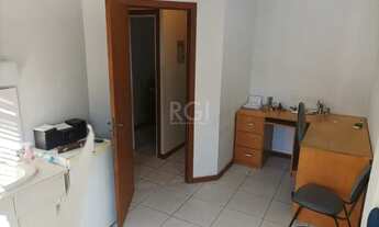 Imagem: Conjunto/Sala para Venda - 27.35m², 0 dormitórios