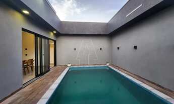 Imagem 6: Araçatuba - Casa de Condomínio - Aeroporto