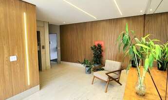 Imagem: Apartamento ao lado do Areião - Sem Burocracia