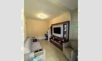 Imagem: CASA NO DISTRITO INDUSTRIAL