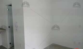 Imagem 7: Apartamento, studio, 28m, novo, varanda gourmet, área de lazer completa, Vila Prudente, mo