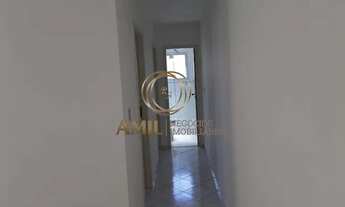 Imagem 7: SÃO JOSÉ DOS CAMPOS - Apartamento Padrão - JARDIM ESPLANADA