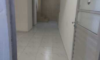 Imagem 2: Kit net ( não paga água nem energia