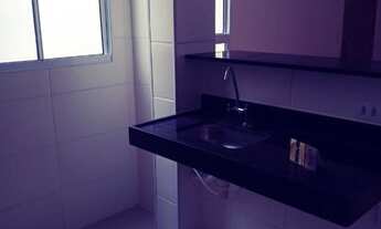 Imagem 5: Aluguel de apartamento
