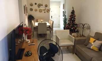 Imagem 7: Apartamento a venda em Rio de Janeiro