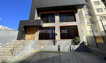 Imagem 2: Casa - Cambuí - Campinas