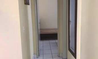 Imagem 5: Aluguel fixo Kitnet com 1 dormitório