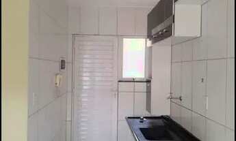 Imagem 3: VENDO TROCO OU ALUGO CASA EM CONDOMÍNIO SAN RAFAEL EM DUQUE DE CAXIAS