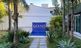 Imagem 2: CASA EXCEPCIONAL NO RESIDENCIAL DAS FLORES!