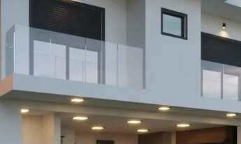 Imagem 6: CASA EM CONDOMÍNIO RESIDENCIAL em Itupeva - SP, Gran Ville São Venâncio I