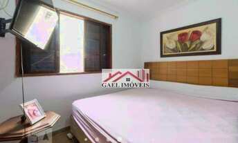 Imagem 6: Sobrado com 2 dormitórios à venda, 70 m² por R$ 400.000 - Ermelino Matarazzo - São Paulo/S