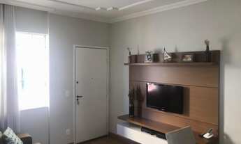 Imagem 5: BELO HORIZONTE - Padrão - Planalto