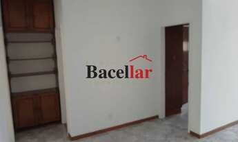 Imagem 7: Apartamento-À VENDA-Tijuca-Rio de Janeiro-RJ