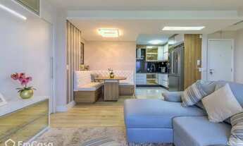 Imagem 4: Apartamento à venda em Sao Jose dos Campos