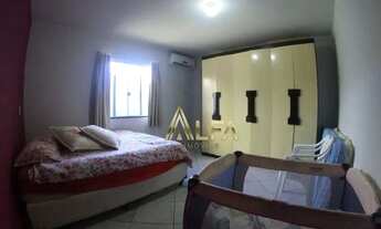 Imagem 7: Casa com quatro quartos no Gravatá