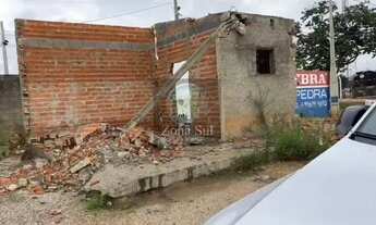 Imagem 5: Terreno em Genebra - Sorocaba, SP