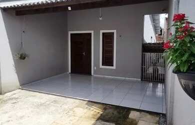 Imagem 4: CASA PRA REPASSE NO ANCURI | BEM LOCALIZADA