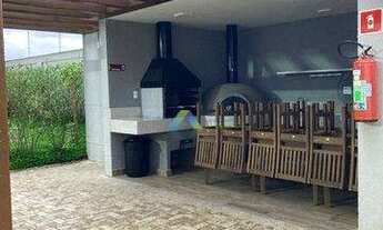 Imagem 5: Cambuci Apartamento 47M², 2 dormitórios, 1 vaga ótima localização e valor !!!