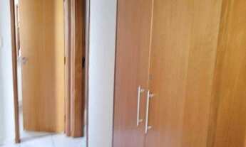 Imagem 5: Apartamento para venda no Jardim Botânico com 02 dormitórios