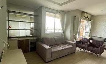 Imagem 3: Evidence Ponta Negra - Proximo La salle, CMA , CIGS, Latu Sensu