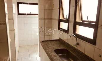 Imagem 6: Venda Apartamento com 2 dormitórios