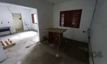 Imagem 6: Casa em Rio Branco