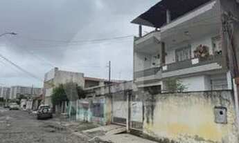 Imagem 2: Casa Padrão em Aracaju