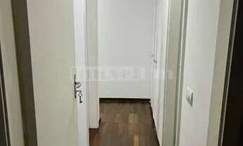 Imagem 2: Lagoa Apartamento com 2 dormitórios