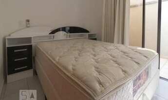 Imagem 5: Apartamento para Aluguel - Setor Sudoeste, 1 Quarto, 32 m2