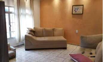 Imagem 2: Casa à venda em Santo Andre