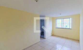 Imagem: Apartamento para Aluguel - Cangaíba, 2