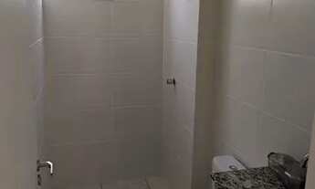 Imagem 5: Vendo apto 9 andar Planalto