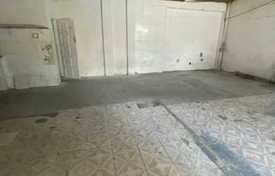 Imagem 4: Ponto comercial no Luzia 67467