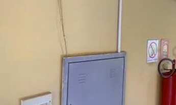 Imagem 4: Troco ap por duas casas e dinheiro