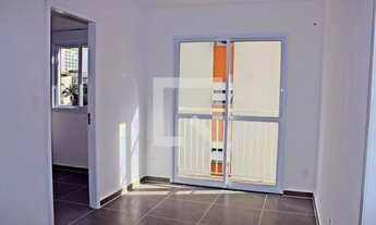 Imagem: Apartamento à Venda - Vila Mariana, 2 Quartos