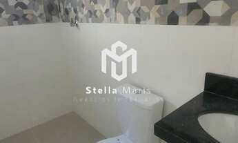 Imagem 6: SãO PAULO - Casa Padrão - Lauzane Paulista