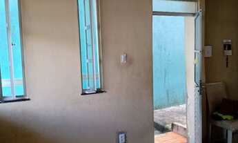 Imagem 4: Casa pavimento localizadissima no Eng velho de Brotas