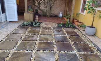 Imagem 7: Casa para Venda - 200m², 3 dormitórios, 2 vagas - Zona Nova