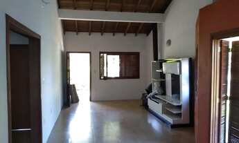 Imagem 4: Casa para Venda - 216m², 3 dormitórios, sendo 1 suites, Cecília