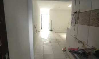 Imagem 2: BR Casa com 2 quartos no José Walter Preço Imbatível