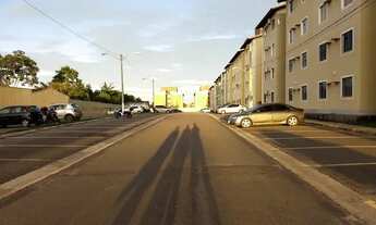 Imagem 6: Condomínio Village do Bosque 6