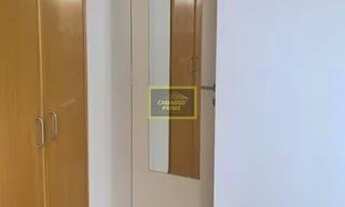 Imagem 7: Apartamento com 1 dormitório para locação em Pinheiros, próximo ao metrô