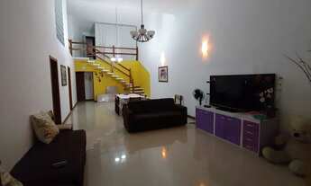 Imagem 6: Alugo quartos Quarto com aluguel por R$550 /mês