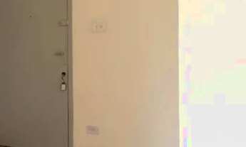 Imagem 7: APARTAMENTO - CAMBUCI - SP