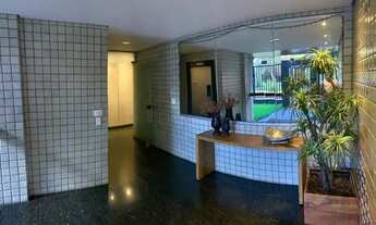 Imagem 4: APARTAMENTO 4 QUARTOS BAIRRO CARMA