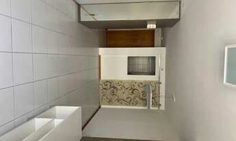 Imagem 6: Excelente apartamento para aluguel com 97 metros quadrados com 3 quartos em Jatiúca - Mace